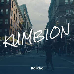 Kumbion