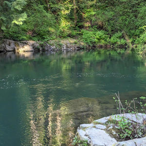 Be Your Friend (2025)