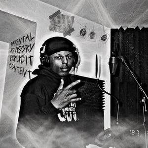 Break him off (feat. Blon415) (Special Version)