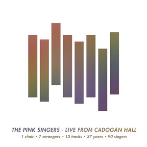 The Show Must Go On (Live)