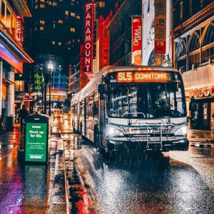 Souler404 - 2018年度废词总结