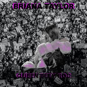 Briana Taylor (Explicit)