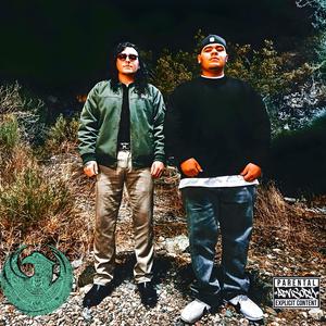 Nationwide (feat. Jahs & Malboro)