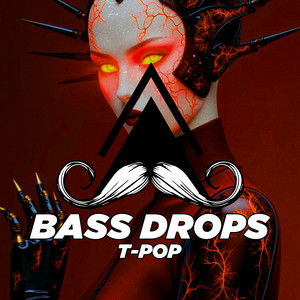 Bass Drops