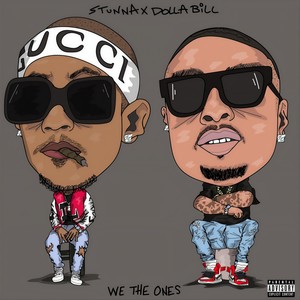 Shawty’(feat. Kalan.frfr & Lyngo) (Explicit)