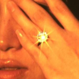 THE HILLS HAVE EYES (Explicit)