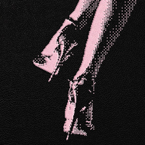 #HEELSDANCE (Explicit)