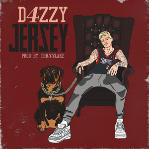 Jersey (Explicit)