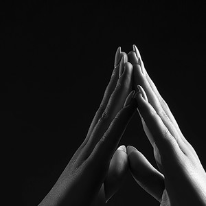 你就不要想起我