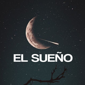 El Sueño