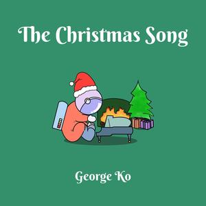 The Christmas Song