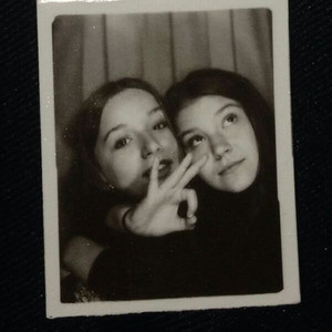 绝美意境气氛暖场