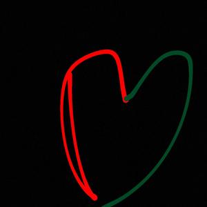 FREE SMOKE (Explicit)