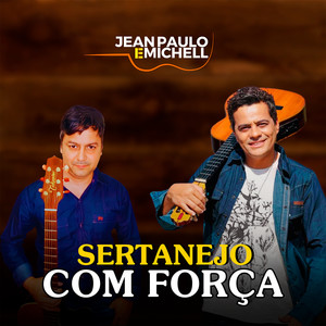 Colcha De Retalhos