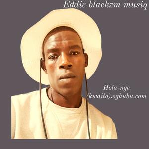 Hola-nge (kwaito) .sghubu.com (feat. 21 7bend & Crazy Ben ten)