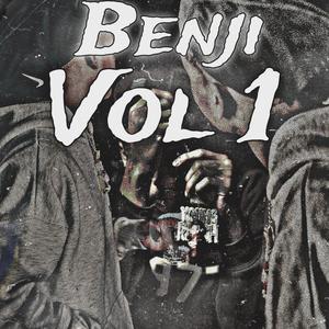 Vol 1 (Explicit)