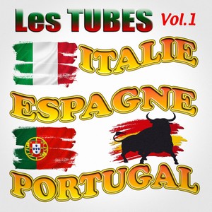 Réginella campagnola