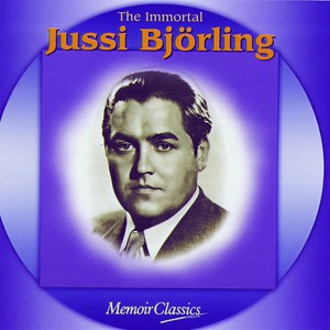 Ch'ella Mi Creda Libero E Lontano (La Fanciulla Del West Puccini)