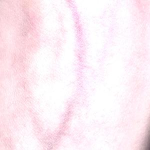 Veins (demo)