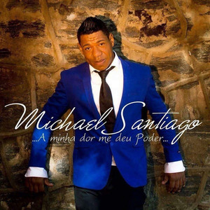 Minha Dor Me Deu Poder