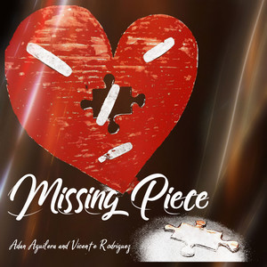 Missing Piece