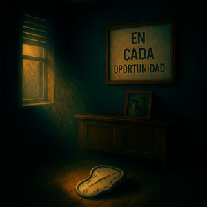 En Cada Oportunidad