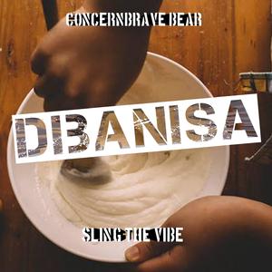 DIBANISA (Explicit)