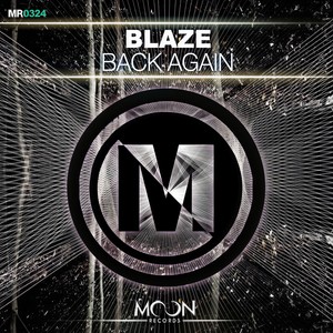 Back Again (Original Mix)