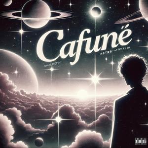 Cafuné (Explicit)
