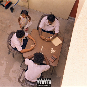 CREAM OF WHEAT (Explicit)