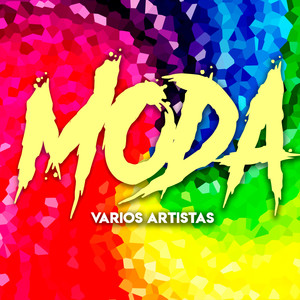 Moda