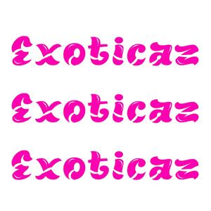 Exoticaz (Explicit)