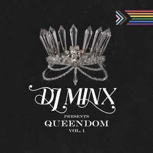 Queendom Vol. 1