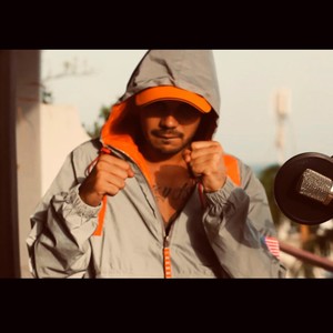 Yanemba - Session 2 (Explicit)