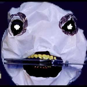 Pull Off Your Skin (Explicit)