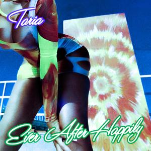 ooh la la (the things u do)