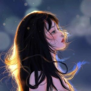 你想一夜暴富吗？你想身价过亿吗？你想衣食无忧吗？如果你想，不如跟我在一起，我们一起想 (DJ长音频) - Manchuan封面