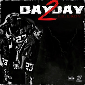 Day 2 Day (Explicit)