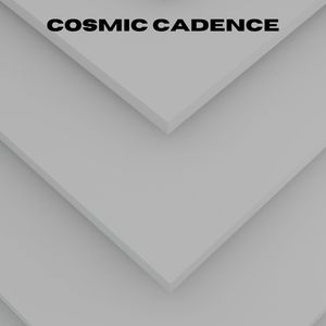 Cosmic Cadence