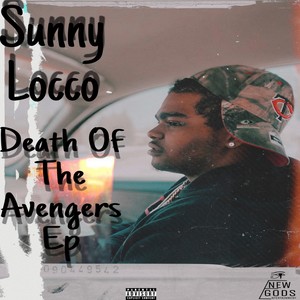 Double Cup (Explicit)