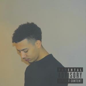 Direct Deposit (feat. Kingxzell) (Explicit)