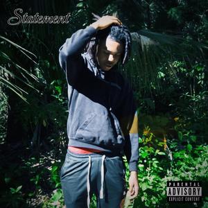 Statement (Explicit)