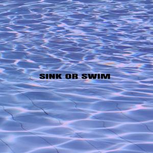 Sink Or Swim (Explicit)