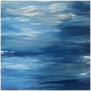 Francois Loeb - Arioso (From Cantata BWV 156) [Arr. Loeb for Piano]