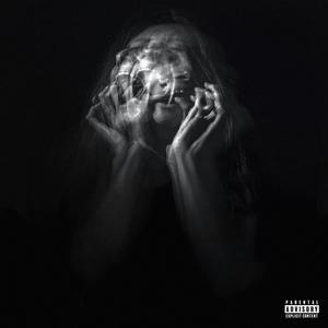 PARANORMAL (feat. Bnd) [Explicit]