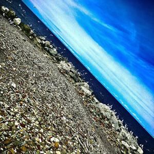 Fake Love (Explicit)