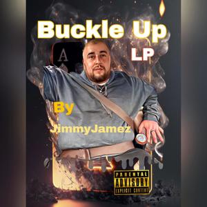 Temp Me (feat. Lew Daddy) (Explicit)