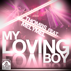 My loving boy (Extended Version)