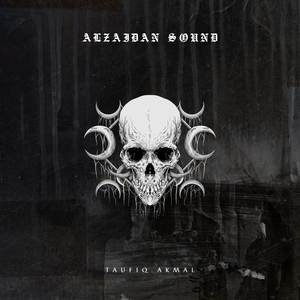 ALZAIDAN SOUND (DISTAN)