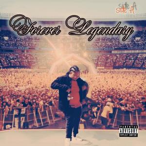 ItsYaBoy T-Raz - Make Her Dance 4 Me (feat. Sixxr & 916 LO) (Explicit)